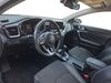 Kia XCeed 1.0 TGDI TECH 120 CV   - Foto 2