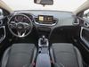 Kia XCeed 1.0 TGDI TECH 120 CV   - Foto 2