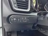 Kia XCeed 1.0 TGDI TECH 120 CV   - Foto 2