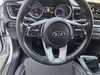 Kia XCeed 1.0 TGDI TECH 120 CV   - Foto 2