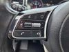 Kia XCeed 1.0 TGDI TECH 120 CV   - Foto 2