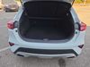 Kia XCeed 1.0 TGDI TECH 120 CV   - Foto 2