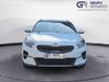 Kia XCeed 1.0 TGDI TECH 120 CV   - Foto 2