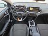 Kia XCeed 1.0 TGDI TECH 120 CV   - Foto 2