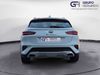 Kia XCeed 1.0 TGDI TECH 120 CV   - Foto 2