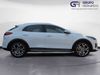Kia XCeed 1.0 TGDI TECH 120 CV   - Foto 2