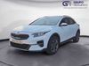 Kia XCeed 1.0 TGDI TECH 120 CV   - Foto 2