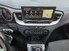 Kia XCeed 1.0 TGDI TECH 120 CV   - Foto 2