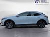 Kia XCeed 1.0 TGDI TECH 120 CV   - Foto 2