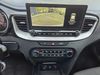 Kia XCeed 1.0 TGDI TECH 120 CV   - Foto 2