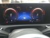 Mercedes CLA 250 e + PAQ ADVANTAGE + INT SMARTPHONE   - Foto 2