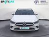 Mercedes CLA 250 e + PAQ ADVANTAGE + INT SMARTPHONE   - Foto 2