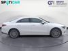 Mercedes CLA 250 e + PAQ ADVANTAGE + INT SMARTPHONE   - Foto 2