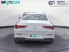 Mercedes CLA 250 e + PAQ ADVANTAGE + INT SMARTPHONE   - Foto 2