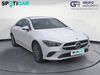 Mercedes CLA 250 e + PAQ ADVANTAGE + INT SMARTPHONE   - Foto 2