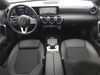 Mercedes CLA 250 e + PAQ ADVANTAGE + INT SMARTPHONE   - Foto 2