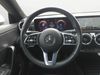 Mercedes CLA 250 e + PAQ ADVANTAGE + INT SMARTPHONE   - Foto 2