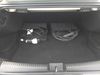 Mercedes CLA 250 e + PAQ ADVANTAGE + INT SMARTPHONE   - Foto 2