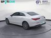 Mercedes CLA 250 e + PAQ ADVANTAGE + INT SMARTPHONE   - Foto 2