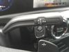 Mercedes CLA 250 e + PAQ ADVANTAGE + INT SMARTPHONE   - Foto 2
