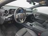 Mercedes Clase A A 250 e   - Foto 2