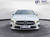 Mercedes Clase A A 250 e   - Foto 2