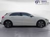Mercedes Clase A A 250 e   - Foto 2