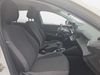 Peugeot 208 ACTIVE PACK BLUE HDI 100 CV   - Foto 2