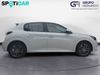Peugeot 208 ACTIVE PACK BLUE HDI 100 CV   - Foto 2