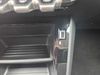 Peugeot 208 ACTIVE PACK BLUE HDI 100 CV   - Foto 2