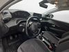 Peugeot 208 ACTIVE PACK BLUE HDI 100 CV   - Foto 2