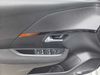 Peugeot 208 ACTIVE PACK BLUE HDI 100 CV   - Foto 2