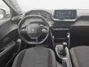 Peugeot 208 ACTIVE PACK BLUE HDI 100 CV   - Foto 2