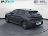Peugeot 208 ACTIVE PURE TECH 75 CV   - Foto 2
