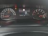 Peugeot 208 ACTIVE PURE TECH 75 CV   - Foto 2