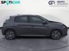 Peugeot 208 ACTIVE PURE TECH 75 CV   - Foto 2