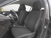 Peugeot 208 ACTIVE PURE TECH 75 CV   - Foto 2