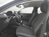 Peugeot 208 ACTIVE PURE TECH 75 CV   - Foto 2