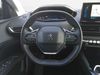Peugeot 3008 ALLURE PACK BLUE HDI 130 CV   - Foto 2