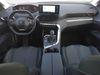 Peugeot 3008 ALLURE PACK BLUE HDI 130 CV   - Foto 2