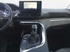Peugeot 3008 ALLURE PACK BLUE HDI 130 CV   - Foto 2