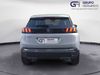 Peugeot 3008 ALLURE PACK BLUE HDI 130 CV   - Foto 2