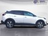 Peugeot 3008 ALLURE PACK BLUE HDI 130 CV   - Foto 2
