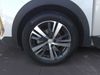 Peugeot 3008 ALLURE PACK BLUE HDI 130 CV   - Foto 2
