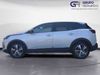 Peugeot 3008 ALLURE PACK BLUE HDI 130 CV   - Foto 2