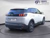 Peugeot 3008 ALLURE PACK BLUE HDI 130 CV   - Foto 2
