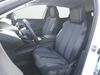 Peugeot 3008 ALLURE PACK BLUE HDI 130 CV   - Foto 2