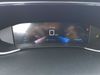 Peugeot 308 ACTIVE PACK BLUE HDI 100 CV   - Foto 2