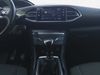 Peugeot 308 ACTIVE PACK BLUE HDI 100 CV   - Foto 2