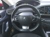 Peugeot 308 ACTIVE PACK BLUE HDI 100 CV   - Foto 2